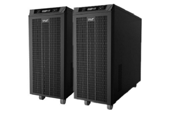JN江南FR 三进单出20K-50kVA