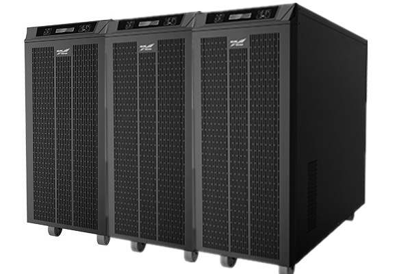 JN江南FR 三进单出10K-15kVA