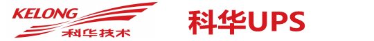 JN江南UPS电源-JN江南电源销售公司